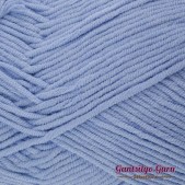 Gantsilyo Guru Milk Cotton Light Maya