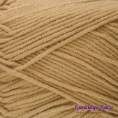 Gantsilyo Guru Milk Cotton Light Tortilla Gantsilyo Guru Milk Cotton Light Tortilla