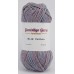 Gantsilyo Guru Milk Cotton Medium Wick