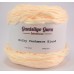 Gantsilyo Guru Bulky Cashmere Blend Light Yellow