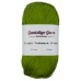 Gantsilyo Guru Light Cashmere Blend Avocado