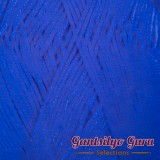Gantsilyo Guru Light Cashmere Blend Blue