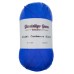 Gantsilyo Guru Light Cashmere Blend Blue