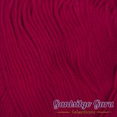 Gantsilyo Guru Light Cashmere Blend Cherry Red Gantsilyo Guru Light Cashmere Blend Cherry Red