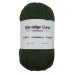Gantsilyo Guru Light Cashmere Blend Dark Olive