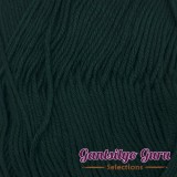 Gantsilyo Guru Light Cashmere Blend Dark Pine