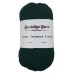 Gantsilyo Guru Light Cashmere Blend Dark Pine