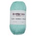 Gantsilyo Guru Light Cashmere Blend Peppermint