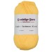 Gantsilyo Guru Light Cashmere Blend Sunflower