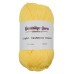 Gantsilyo Guru Light Cashmere Blend Sunshine