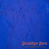 Gantsilyo Guru Light Cashmere Blend Blue