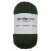 Gantsilyo Guru Light Cashmere Blend Dark Olive