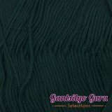 Gantsilyo Guru Light Cashmere Blend Dark Pine