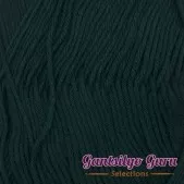 Gantsilyo Guru Light Cashmere Blend Dark Pine