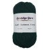 Gantsilyo Guru Light Cashmere Blend Dark Pine