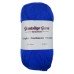 Gantsilyo Guru Light Cashmere Blend Electric Blue
