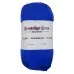 Gantsilyo Guru Light Cashmere Blend Electric Blue
