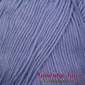 Gantsilyo Guru Light Cashmere Blend Heavy Mist