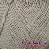 Gantsilyo Guru Light Cashmere Blend Rhino