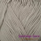 Gantsilyo Guru Light Cashmere Blend Rhino