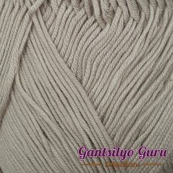 Gantsilyo Guru Light Cashmere Blend Rhino