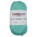 Gantsilyo Guru Light Cashmere Blend Spearmint