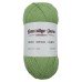 Gantsilyo Guru Milk Cotton Light Thyme