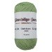 Gantsilyo Guru Milk Cotton Light Mini Sage