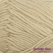 Gantsilyo Guru Milk Cotton Light Mini Cotton
