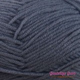 Gantsilyo Guru Milk Cotton Light Mini Lead