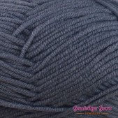 Gantsilyo Guru Milk Cotton Light Mini Lead Gantsilyo Guru Milk Cotton Light Mini Lead