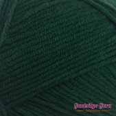Gantsilyo Guru Milk Cotton Light Mini Pine Gantsilyo Guru Milk Cotton Light Mini Pine