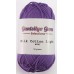 Gantsilyo Guru Milk Cotton Light Mini Purple