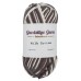 Gantsilyo Guru Milk Cotton Medium Canyon Gantsilyo Guru Milk Cotton Medium Canyon