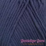 Gantsilyo Guru Milk Cotton Medium Flint
