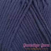 Gantsilyo Guru Milk Cotton Medium Flint