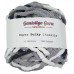 Gantsilyo Guru Super Bulky Chenille Seal
