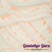 Gantsilyo Guru Super Bulky Chenille Yoghurt