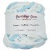 Gantsilyo Guru Super Bulky Chenille Polar