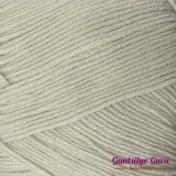 Gantsilyo Guru Light Cashmere Blend Dove