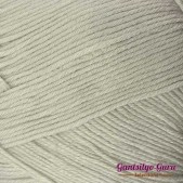 Gantsilyo Guru Light Cashmere Blend Dove Gantsilyo Guru Light Cashmere Blend Dove