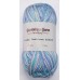Gantsilyo Guru Light Cashmere Blend Iceberg