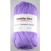 Gantsilyo Guru Light Cashmere Blend Lavender