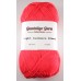 Gantsilyo Guru Light Cashmere Blend Scarlet