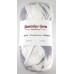 Gantsilyo Guru Light Cashmere Blend Smoke