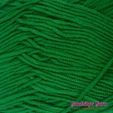 Gantsilyo Guru Milk Cotton Light Forest Green Gantsilyo Guru Milk Cotton Light Forest Green