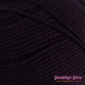 Gantsilyo Guru Milk Cotton Light Prune