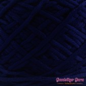 Gantsilyo Guru Bulky Cashmere Blend Midnight Blue