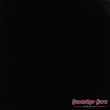 Gantsilyo Guru Baby Cashmere Acrylic Black