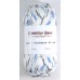 Gantsilyo Guru Light Cashmere Blend Blue Wave